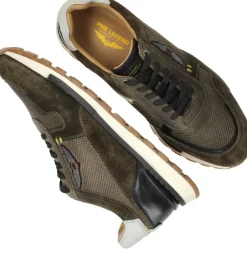 PME Legend Aircobra Sneakers Heren|Heren Sneakers