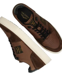 PME Legend Avizer Sneakers Heren|Heren Sneakers
