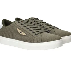 PME Legend Beechburd Sneakers Heren|Heren Sneakers