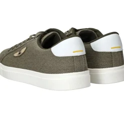 PME Legend Beechburd Sneakers Heren|Heren Sneakers