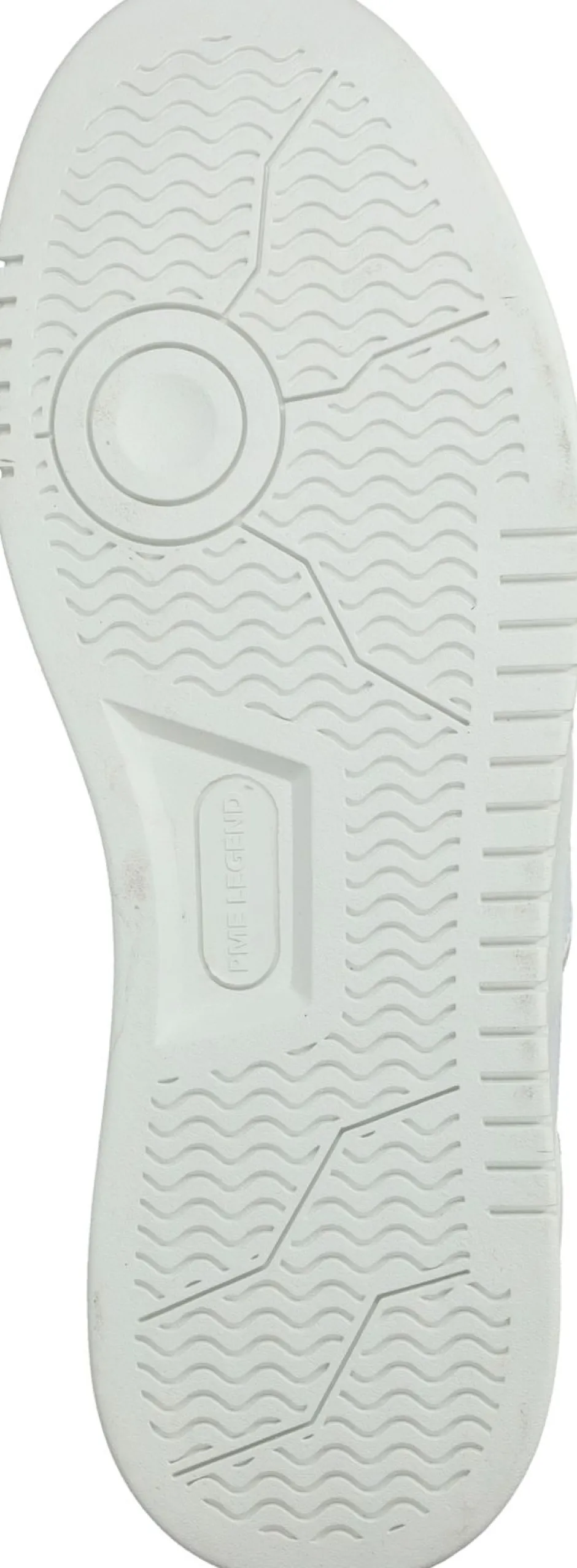 PME Legend Brycepoint Sneakers Heren|Heren Sneakers