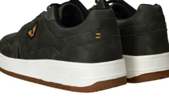 PME Legend Ceptor Sneakers Heren|Heren Sneakers