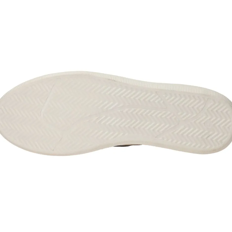 PME Legend Deltar Sneakers Heren|Heren Sneakers