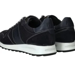 PME Legend Deltar Sneakers Heren|Heren Sneakers