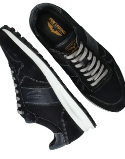 PME Legend Deltar Sneakers Heren|Heren Sneakers