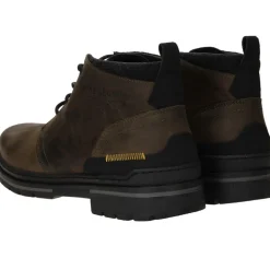 PME Legend Fleetman Veterboots Heren|Heren Boots