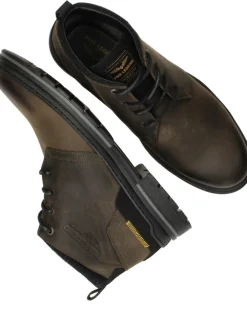 PME Legend Fleetman Veterboots Heren|Heren Boots