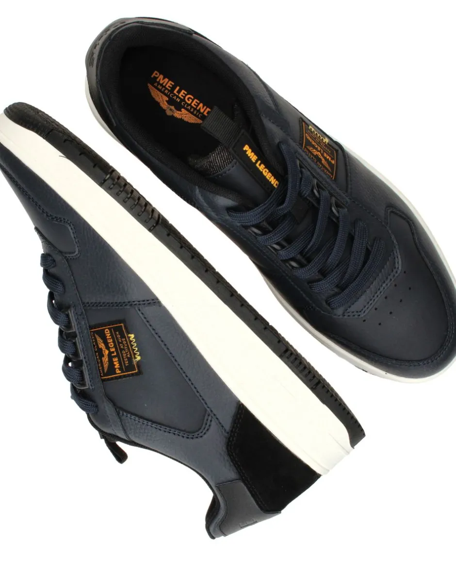 PME Legend Gobbler Sneakers Heren|Heren Sneakers