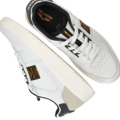 PME Legend Gobbler Sneakers Heren|Heren Sneakers