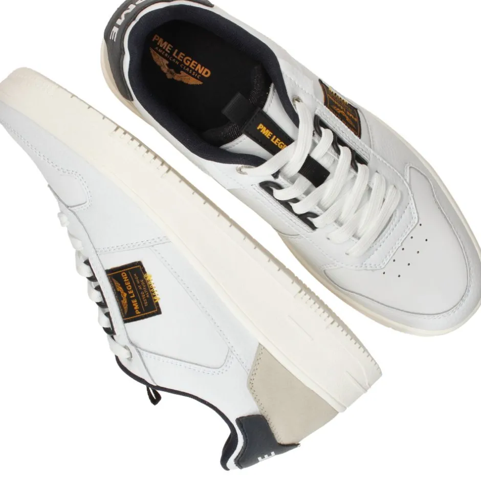PME Legend Gobbler Sneakers Heren|Heren Sneakers