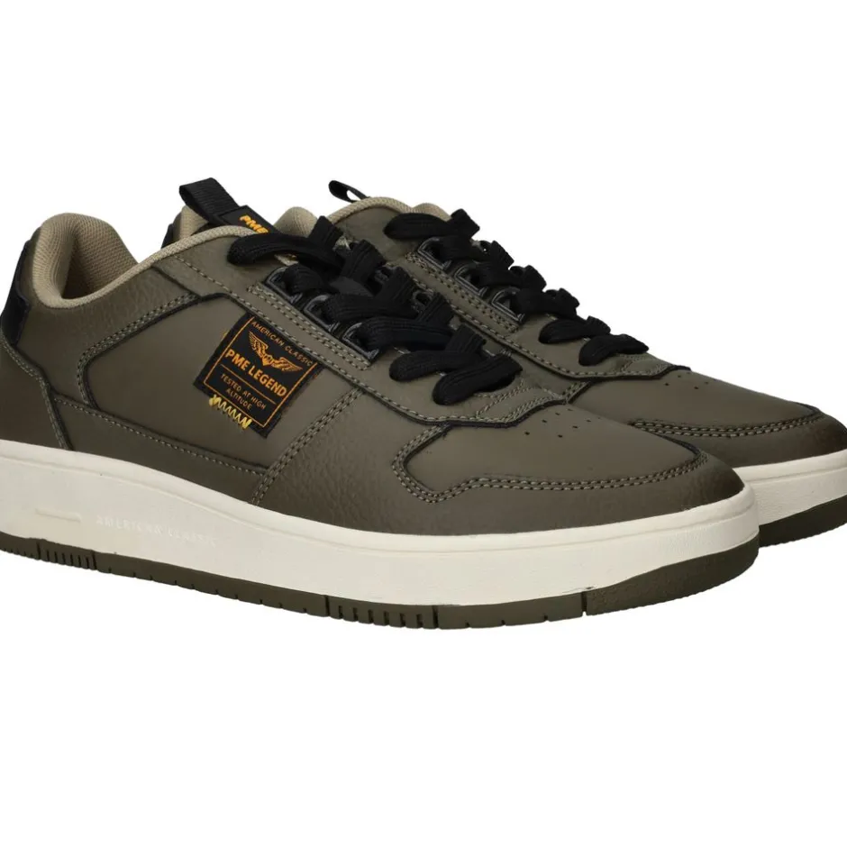 PME Legend Gobbler Sneakers Heren|Heren Sneakers