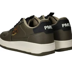 PME Legend Gobbler Sneakers Heren|Heren Sneakers