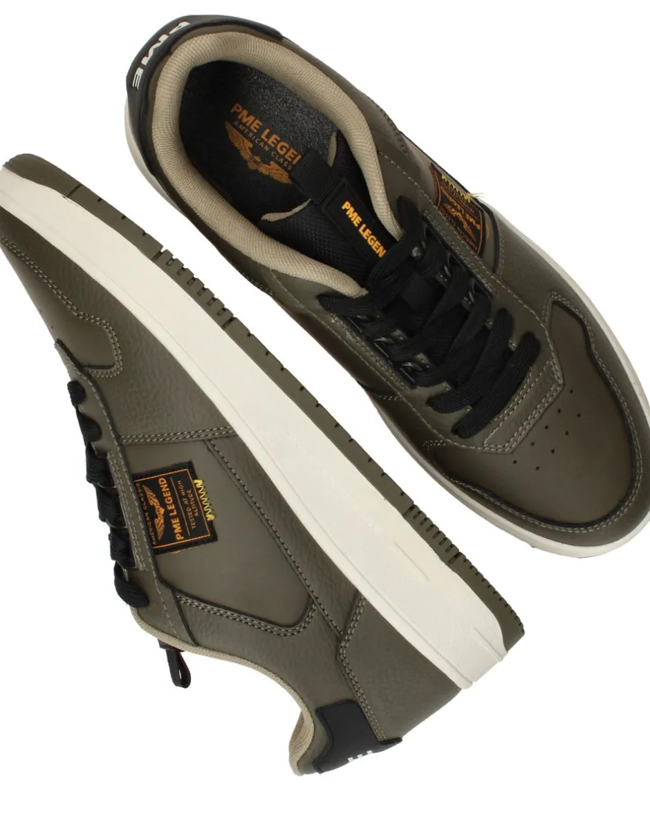 PME Legend Gobbler Sneakers Heren|Heren Sneakers