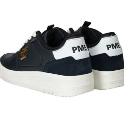 PME Legend Gobbler Sneakers Heren|Heren Sneakers