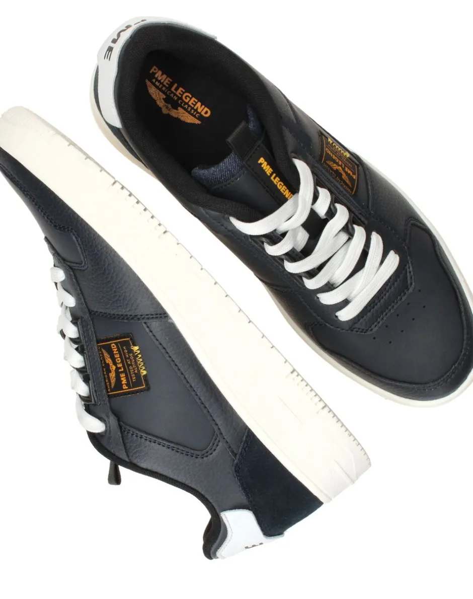 PME Legend Gobbler Sneakers Heren|Heren Sneakers