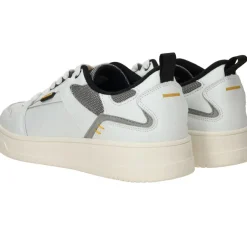 PME Legend Hinger Sneakers Heren|Heren Sneakers