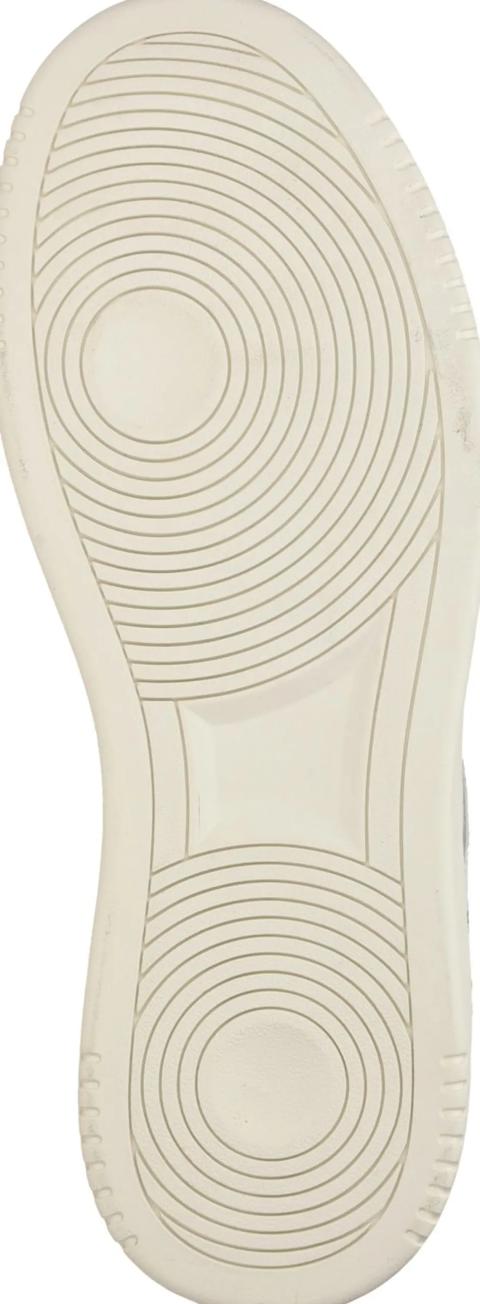 PME Legend Hinger Sneakers Heren|Heren Sneakers