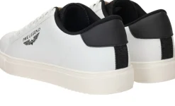 PME Legend Huffman Sneakers Heren|Heren Sneakers