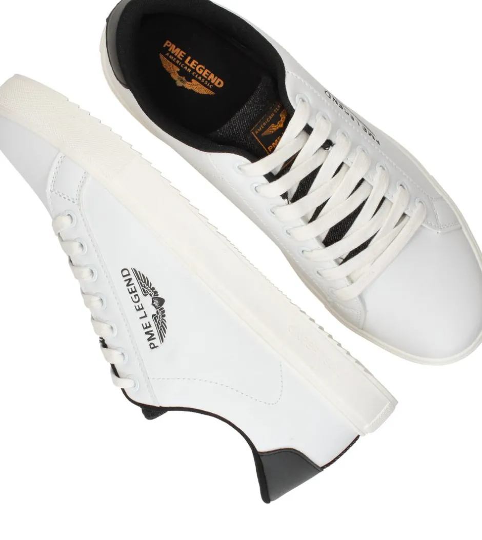 PME Legend Huffman Sneakers Heren|Heren Sneakers