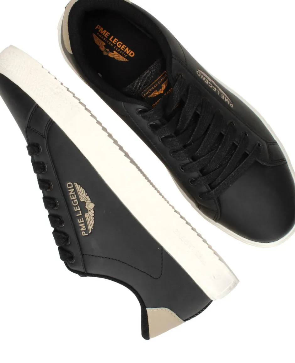 PME Legend Huffman Sneakers Heren|Heren Sneakers