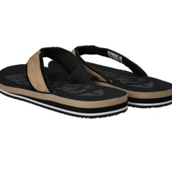 PME Legend Jetflap Slippers Heren|Heren Slippers