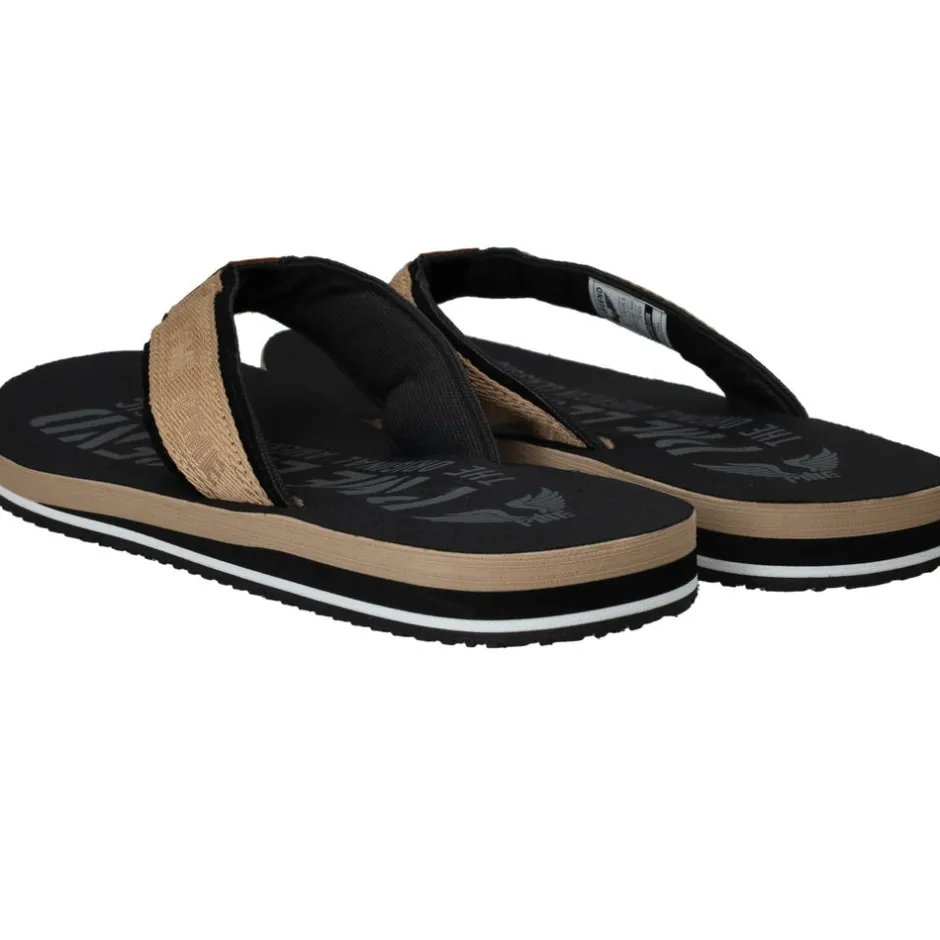 PME Legend Jetflap Slippers Heren|Heren Slippers