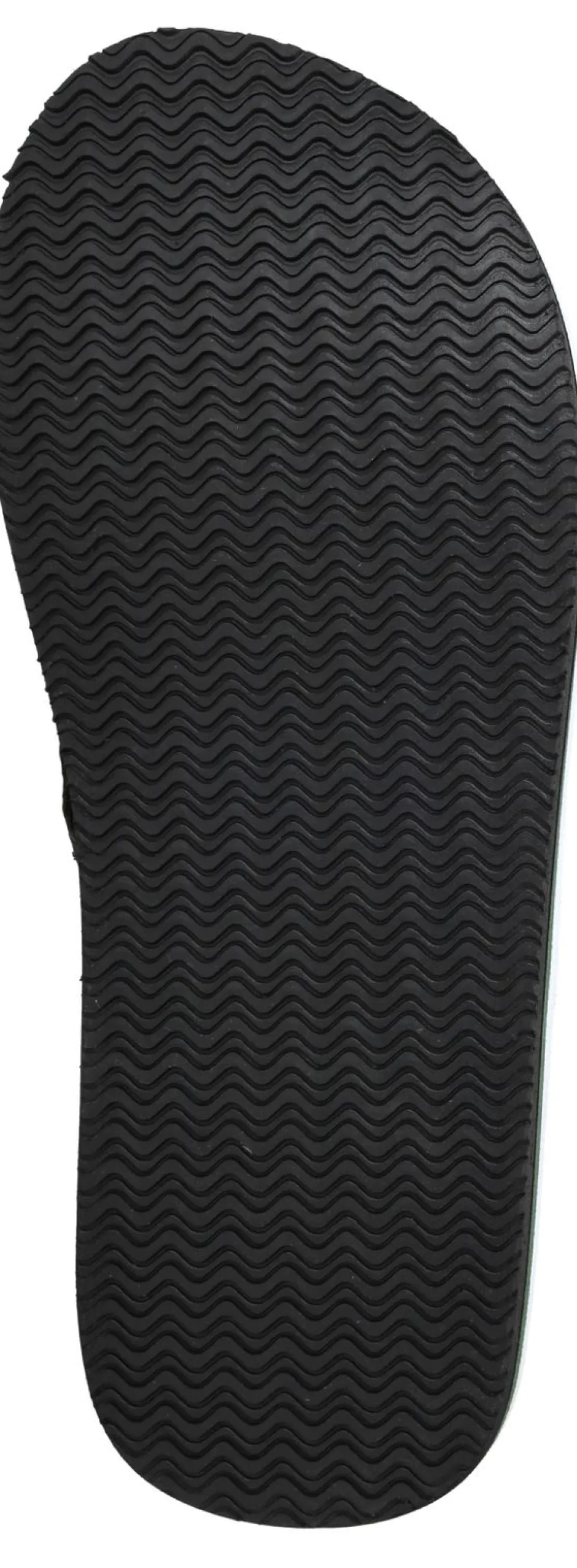 PME Legend Jetflap Slippers Heren|Heren Slippers