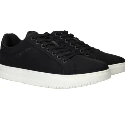 PME Legend Lexicone Sneakers Heren|Heren Sneakers