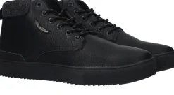 PME Legend Lexing T Boots Heren|Heren Boots