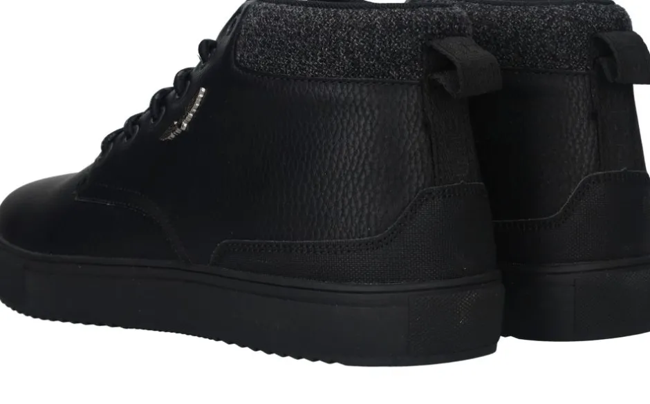 PME Legend Lexing T Boots Heren|Heren Boots
