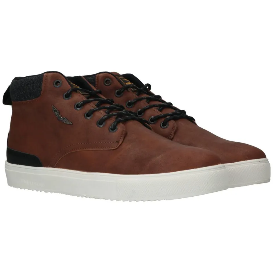 PME Legend Lexing T Boots Heren|Heren Boots