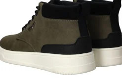 PME Legend Lexing T Veterboots Heren|Heren Boots