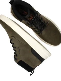 PME Legend Lexing T Veterboots Heren|Heren Boots