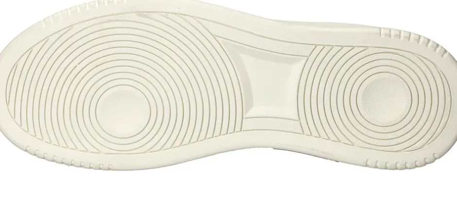PME Legend Lexing T Veterboots Heren|Heren Boots