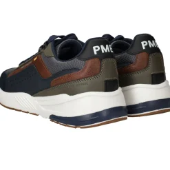 PME Legend Noselifter Sneakers Heren|Heren Sneakers