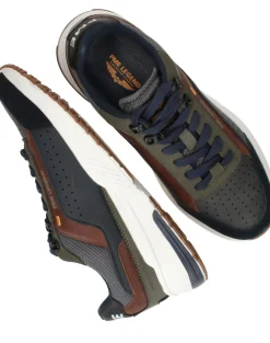 PME Legend Noselifter Sneakers Heren|Heren Sneakers