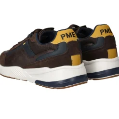 PME Legend Noselifter Sneakers Heren|Heren Sneakers