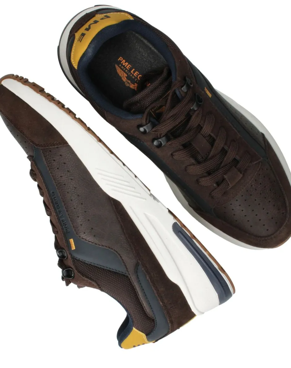 PME Legend Noselifter Sneakers Heren|Heren Sneakers