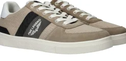 PME Legend Skytank Veterschoenen Heren|Heren Veterschoenen|Sneakers
