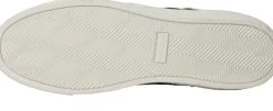 PME Legend Skytank Veterschoenen Heren|Heren Veterschoenen|Sneakers