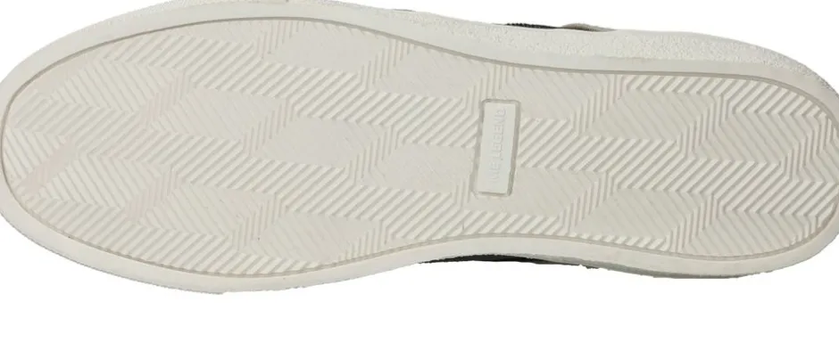PME Legend Skytank Veterschoenen Heren|Heren Veterschoenen|Sneakers