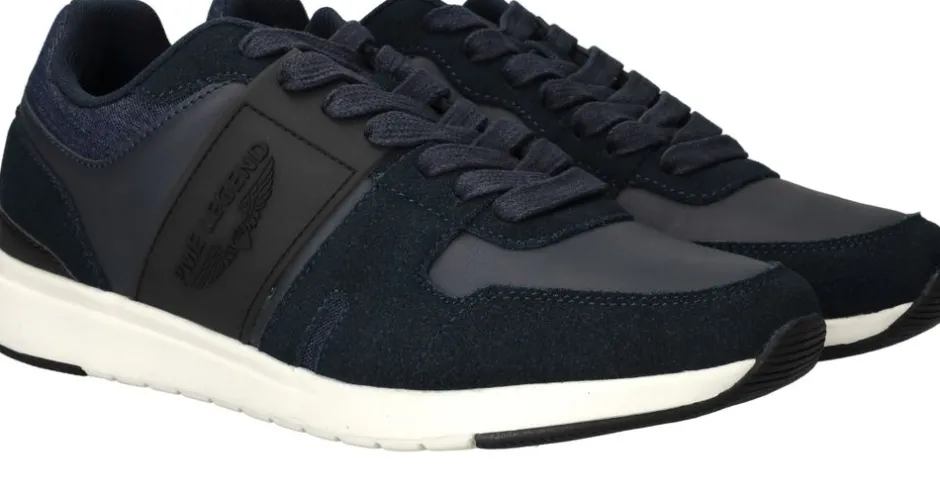 PME Legend Stinster Sneakers Heren|Heren Sneakers