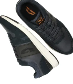 PME Legend Stinster Sneakers Heren|Heren Sneakers