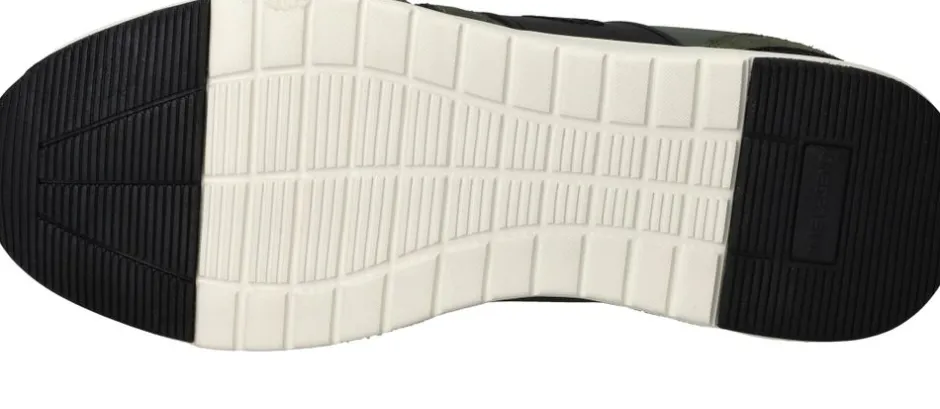 PME Legend Stinster Sneakers Heren|Heren Sneakers