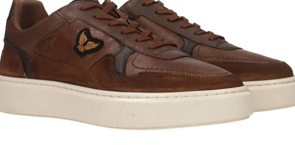 PME Legend Stoutman Sneakers Heren|Heren Sneakers