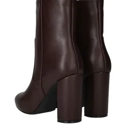 POSH by Poelman Dames|DAMES Hakken|Enkellaarsjes