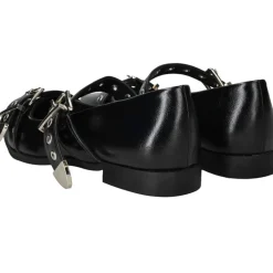 POSH by Poelman Ballerina's Dames|DAMES Instappers