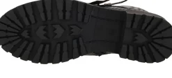 POSH by Poelman Bikerboots Dames|DAMES Boots