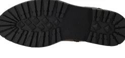 POSH by Poelman Bikerboots Dames|DAMES Boots