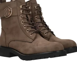 POSH by Poelman Boots Dames|DAMES Boots